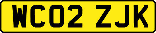 WC02ZJK