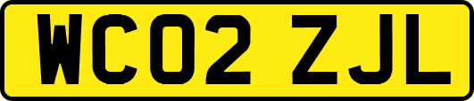 WC02ZJL