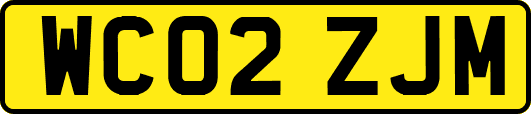 WC02ZJM