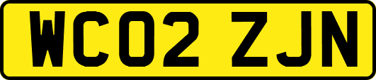 WC02ZJN