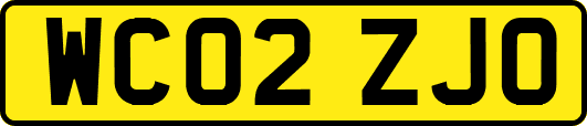 WC02ZJO