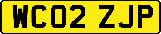 WC02ZJP