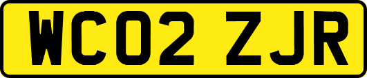 WC02ZJR