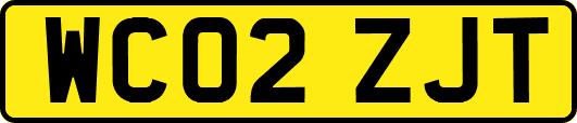 WC02ZJT