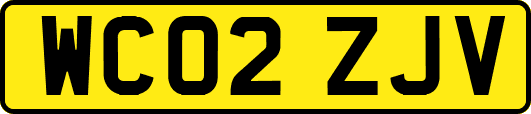 WC02ZJV