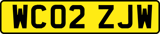 WC02ZJW