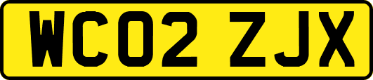 WC02ZJX