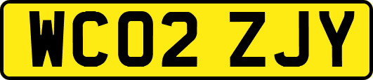 WC02ZJY