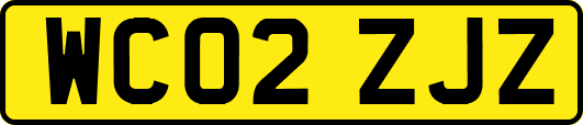 WC02ZJZ
