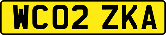 WC02ZKA