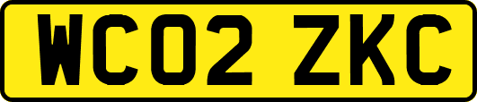 WC02ZKC
