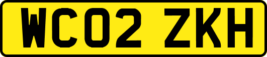 WC02ZKH