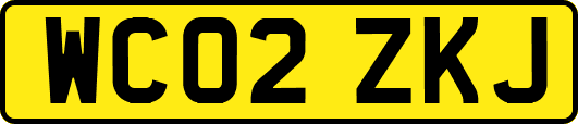 WC02ZKJ
