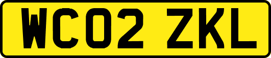 WC02ZKL
