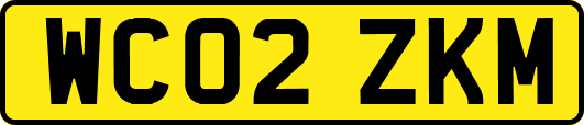 WC02ZKM