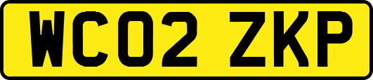 WC02ZKP