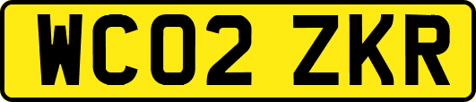 WC02ZKR