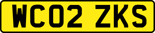 WC02ZKS
