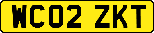 WC02ZKT