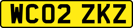 WC02ZKZ