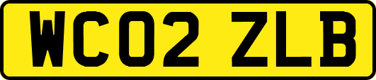 WC02ZLB