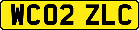 WC02ZLC