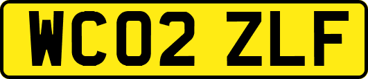 WC02ZLF