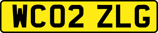 WC02ZLG