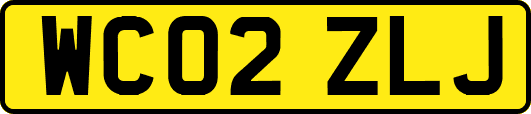 WC02ZLJ