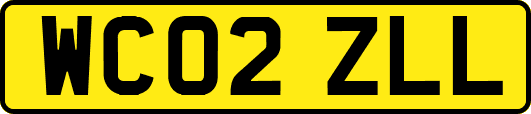WC02ZLL