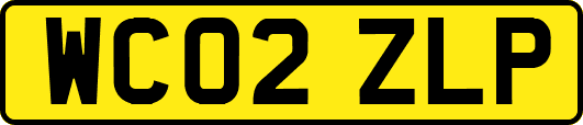 WC02ZLP