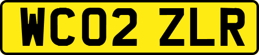 WC02ZLR