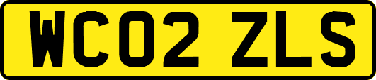 WC02ZLS