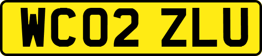 WC02ZLU