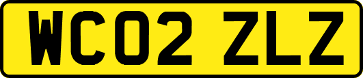 WC02ZLZ