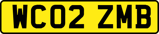 WC02ZMB
