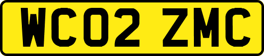 WC02ZMC