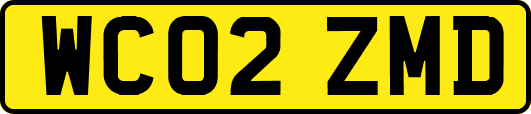 WC02ZMD