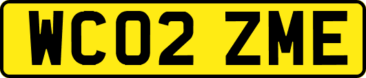WC02ZME