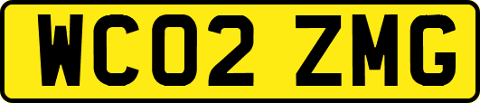 WC02ZMG