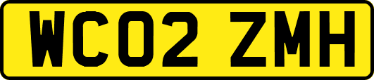 WC02ZMH