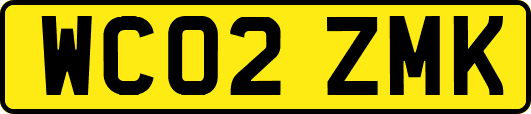 WC02ZMK