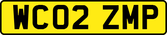 WC02ZMP