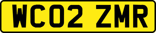 WC02ZMR