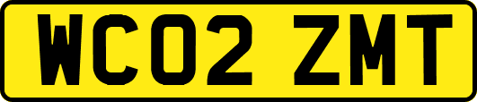 WC02ZMT