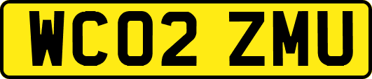 WC02ZMU