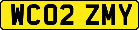 WC02ZMY