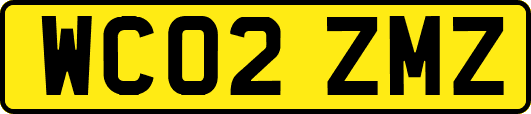 WC02ZMZ