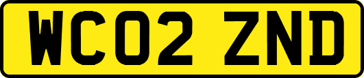 WC02ZND