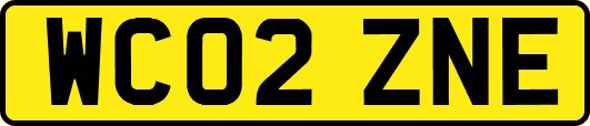 WC02ZNE